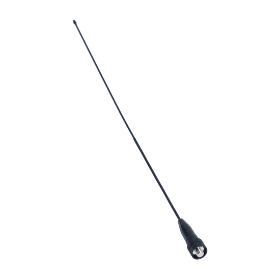 media-catalog-product-8-6-86125.png