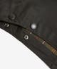 mho0003ol71_02detaila.jpg