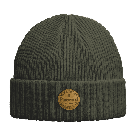 1-11100-1664454343834-1110-135-01_pinewood-hat-windy_mossgreen.png
