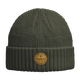 1-11100-1664454343834-1110-135-01_pinewood-hat-windy_mossgreen.png