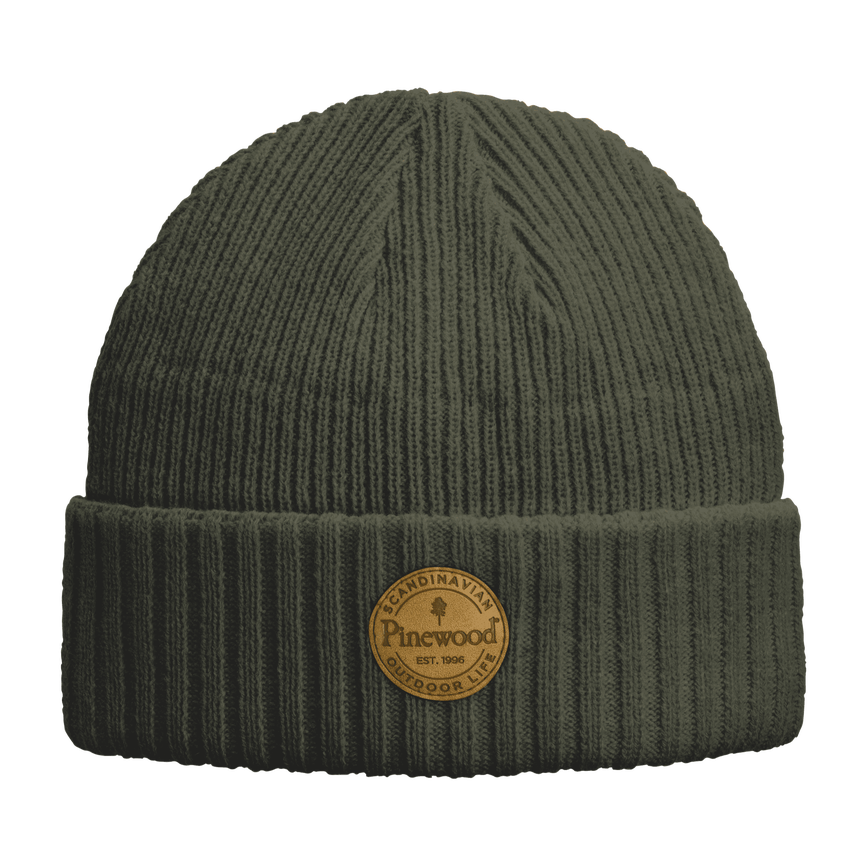 1-11100-1664454343834-1110-135-01_pinewood-hat-windy_mossgreen.png