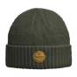 Moss Green