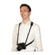 files-cto_layout-img-optik-fernglasgurte-gurt-sport-schwarz.png
