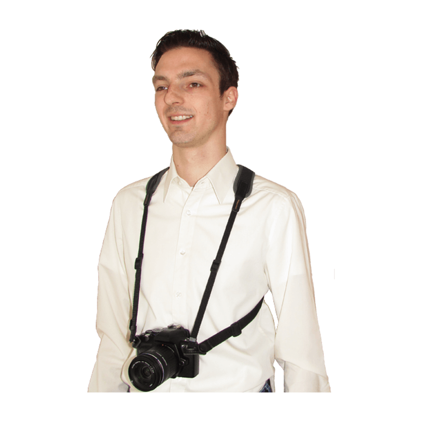 files-cto_layout-img-optik-fernglasgurte-gurt-sport-schwarz.png