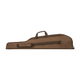 a1-69-d4-1719907050-bla_futteral_essential_pl.png