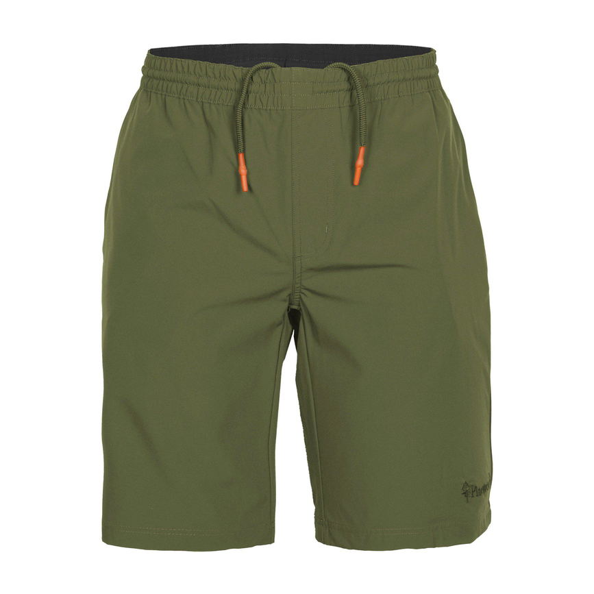 upload-5361-759-01_finnveden-sports-light-shorts-mens_pine-green.png