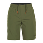 Pine Green