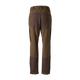 pinewood-gung-pim-images-upload-3304-211-06_finnveden-hybrid-trousers-womens_d.brown.png