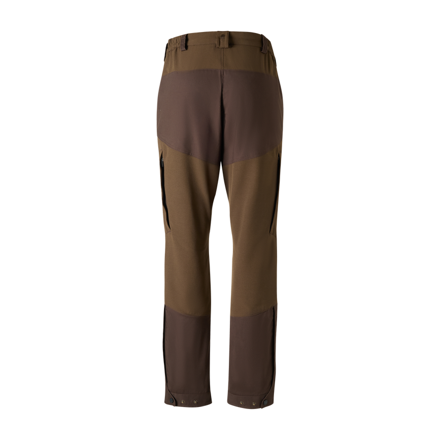 pinewood-gung-pim-images-upload-3304-211-06_finnveden-hybrid-trousers-womens_d.brown.png