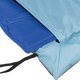 prod1000-28265-28266-6.png