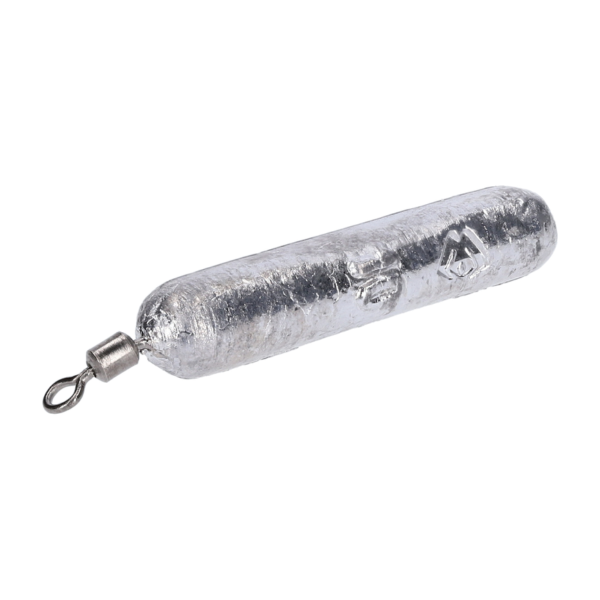 omc-01119-12_2.png