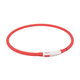 prod1000-clip_12643-1.png
