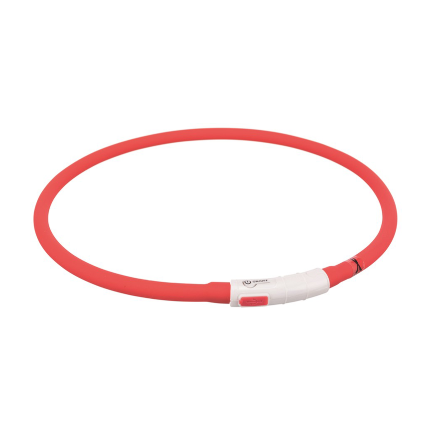 prod1000-clip_12643-1.png