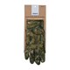 b32de72d-6cad-5413-9727-38372ef48884-404346013_f02.png