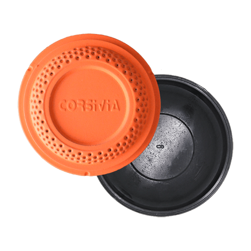 frisport-se-image-upload-c_limit,d_standard_placeholder_f_auto_h_1600_q_auto_w_1600-v1668688195-p_771015_default_1.png