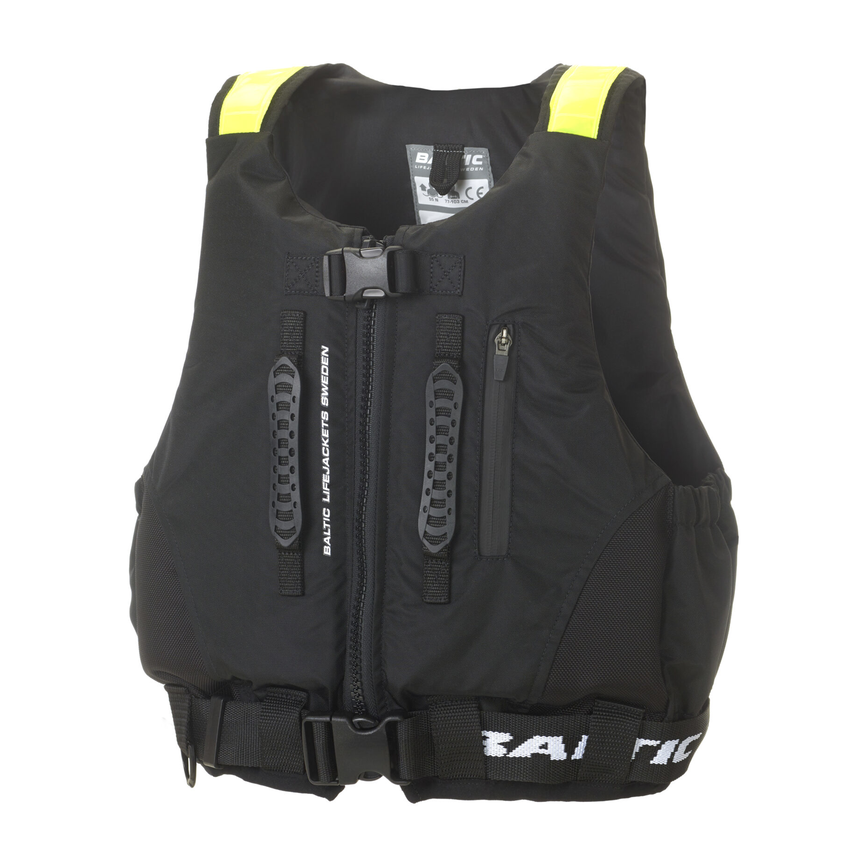 2022-02-baltic-stinger-buoyancy-aid-black-5733-1.png