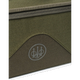 bs-bs362t226207v7-bs362t226207v7_closeup1_jcr_content-renditions-web-1400.webp.png
