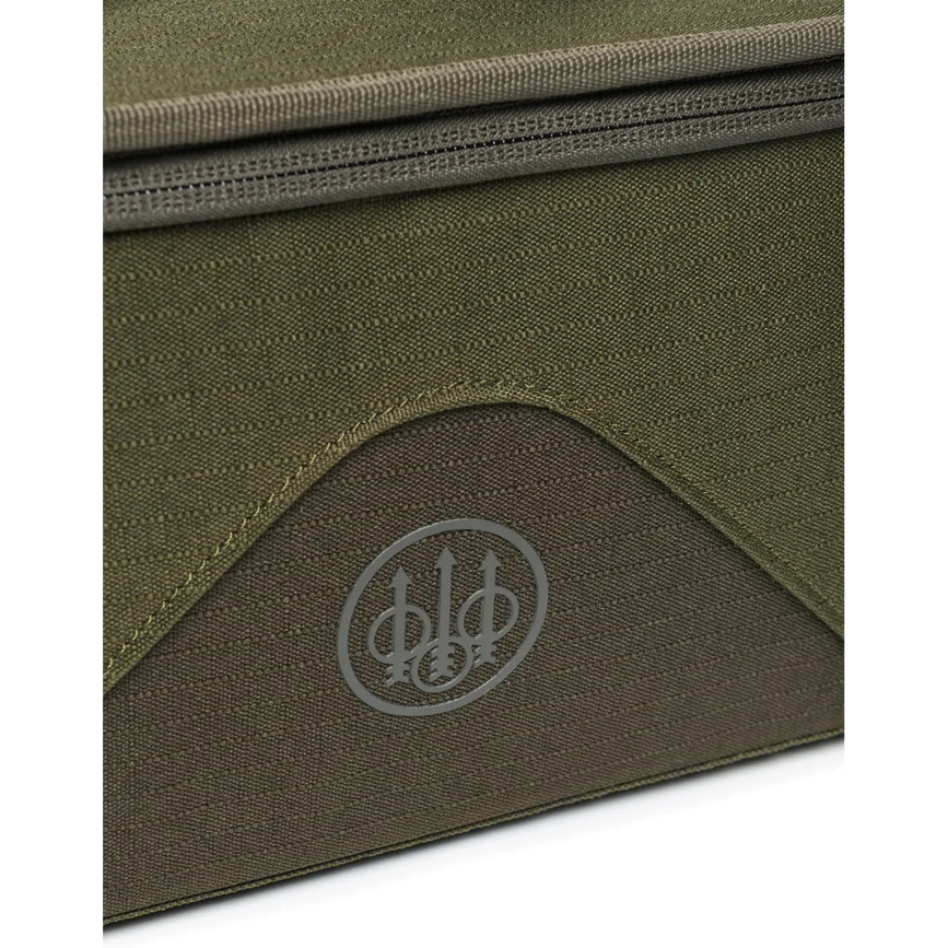 bs-bs362t226207v7-bs362t226207v7_closeup1_jcr_content-renditions-web-1400.webp.png