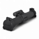 s--jbj-lwlp---ogtdxklqz03qyelhssii.png.png