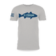 image-247222311749-image_9cde5fbstp49v1fsh4skba1542--s1536x2048-fpng-151126_swatch.png