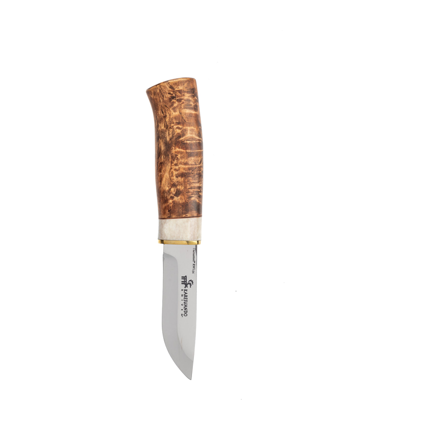 cdn-shop-files-jaktknivalgrenbrundamasteelmax20mpx_2048x2048.png