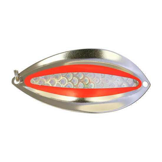 api-2000x2000,fit-new-104159.png