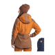 pinewood-gung-pim-images-upload-3300-271-66_pinewood.png