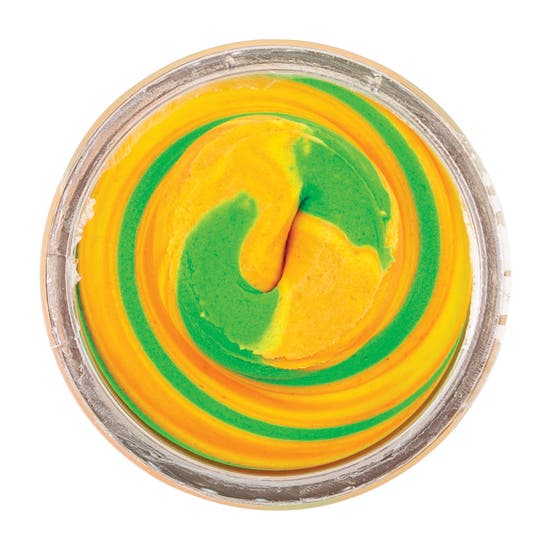 1543409_ms.png