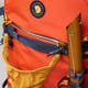 bergtagen_touring_30_m_l_23200275-214-570_p_model_1026.jpg