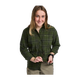 pinewood-gung-pim-images-upload-3122-135-21_pinewood.png