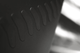 comfortech.png