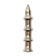 k7905-118.jpg.png