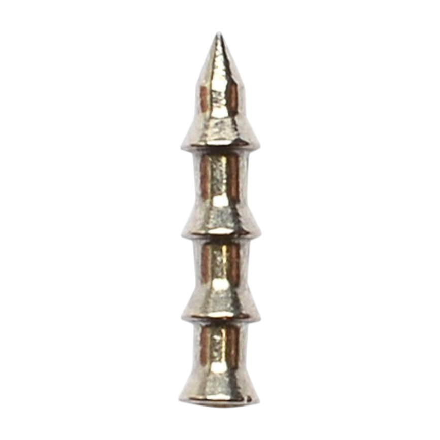 k7905-118.jpg.png