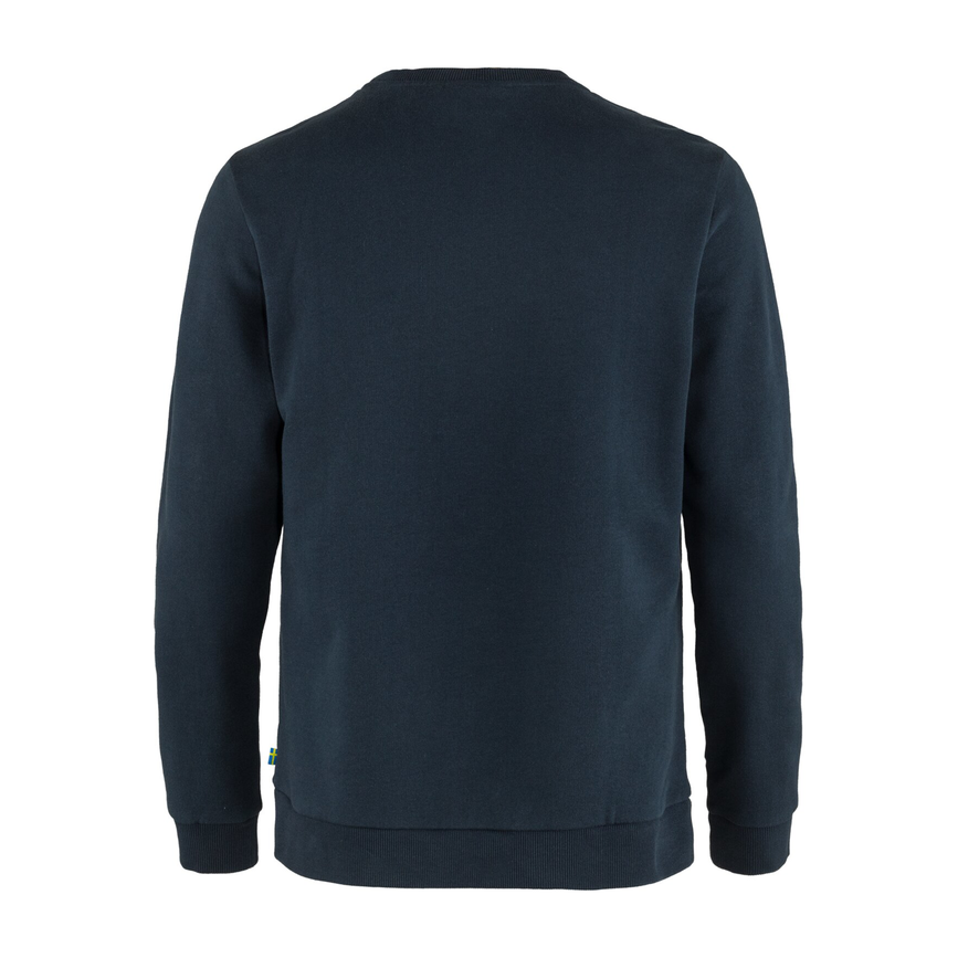 fjallraven_logo_sweater_m_84142-555_b_main_fjr.png