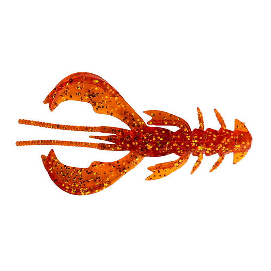 J0131285.png