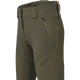 beretta-ita-clothing-and-accessories-products-cd-cd651t211207aa-cd651t211207aa_closeup5_jcr_content-renditions-web-1400.webp.png