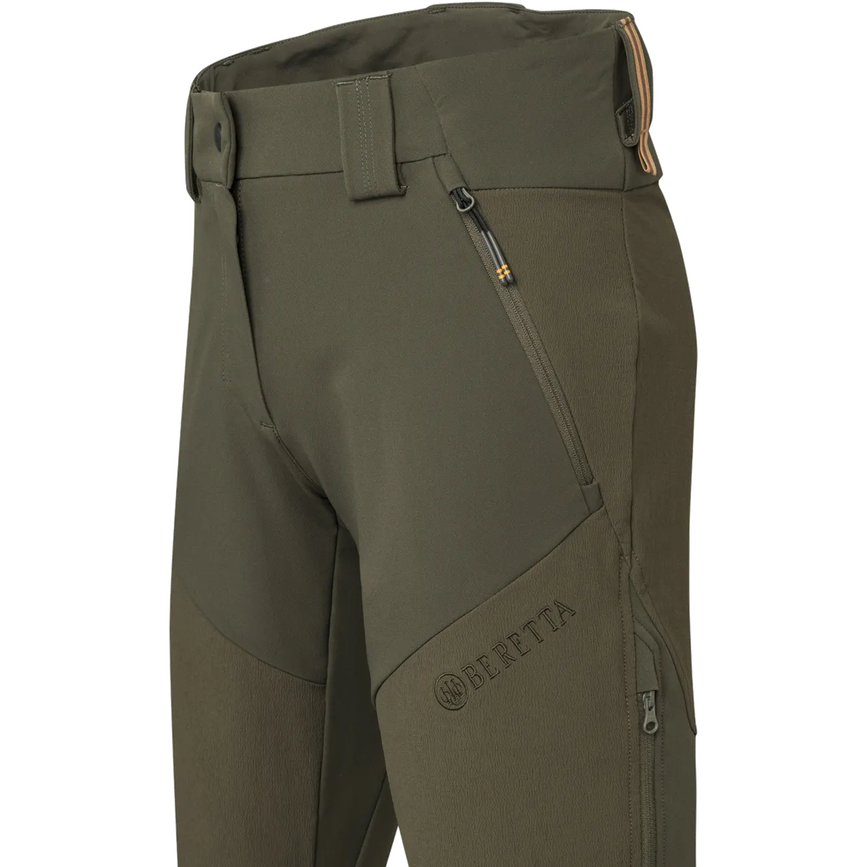 beretta-ita-clothing-and-accessories-products-cd-cd651t211207aa-cd651t211207aa_closeup5_jcr_content-renditions-web-1400.webp.png