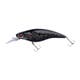 lures-001-8l5eyox_prorex_flat_bait_mr-motoroil-burbot.png