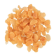 prod1000-pro_clip_42754-4.png