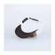 files-outsidekidstruckerkeps-khaki3.png