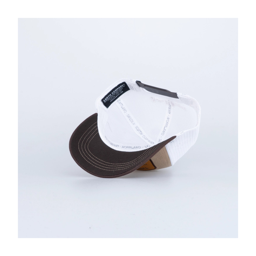 files-outsidekidstruckerkeps-khaki3.png
