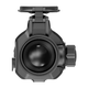 r7dye1zcuuvnh3bo1nz2n70wpro7dbk1szme0x6x.png.png