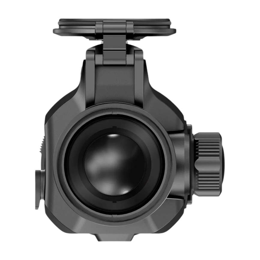 r7dye1zcuuvnh3bo1nz2n70wpro7dbk1szme0x6x.png.png