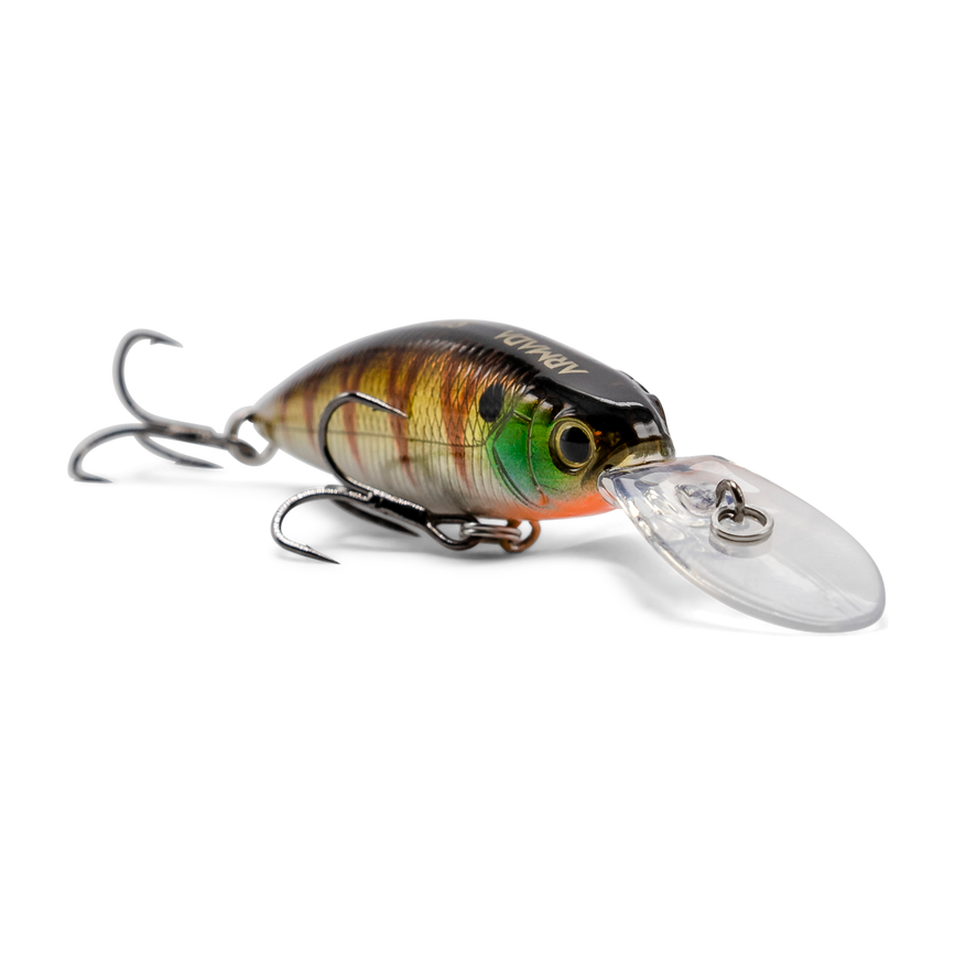 at203gsgp060_1_the_guard_60_mm_smoked_golden_perch.png