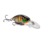 Smoked Golden Perch