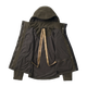 beretta-ita-clothing-and-accessories-products-gd-gd402t235608aa-gd402t235608aa_closeup3_jcr_content-renditions-web-1400.webp.png
