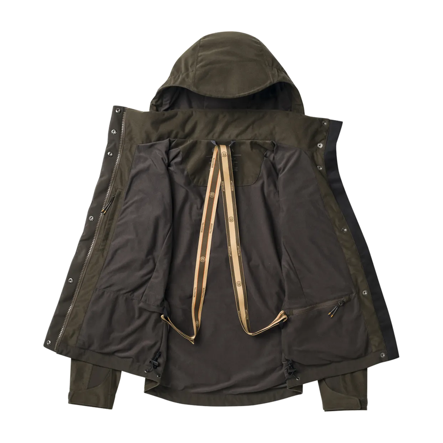 beretta-ita-clothing-and-accessories-products-gd-gd402t235608aa-gd402t235608aa_closeup3_jcr_content-renditions-web-1400.webp.png