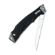 api-2000x2000,fit-new-102902.png