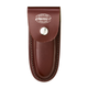 api-2000x2000,fit-new-149408.png
