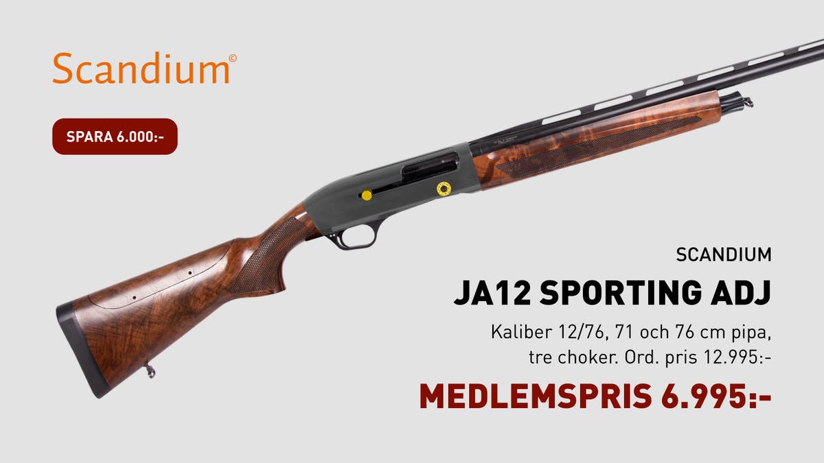 Butiksskärmar club jaktiadagarna April 2026_page-0010.jpg